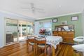 Property photo of 3A Greta Street Woonona NSW 2517