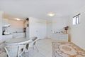 Property photo of 14/29-33 Kerrs Road Lidcombe NSW 2141