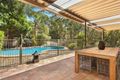 Property photo of 7 Keighran Place Cherrybrook NSW 2126