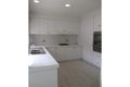 Property photo of 1/535 Whitehorse Road Surrey Hills VIC 3127