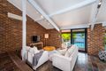 Property photo of 3 Yunga Court Broadbeach Waters QLD 4218
