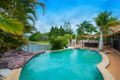 Property photo of 3 Yunga Court Broadbeach Waters QLD 4218