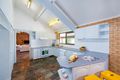 Property photo of 3 Yunga Court Broadbeach Waters QLD 4218
