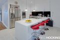 Property photo of 22 Carnoustie Parade Heatherton VIC 3202