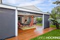 Property photo of 22 Carnoustie Parade Heatherton VIC 3202