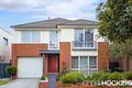 Property photo of 22 Carnoustie Parade Heatherton VIC 3202