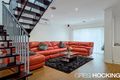 Property photo of 22 Carnoustie Parade Heatherton VIC 3202