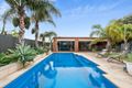 Property photo of 17 Melton Street Somerton Park SA 5044