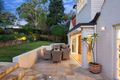 Property photo of 81 Livingstone Avenue Pymble NSW 2073