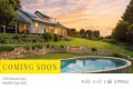 Property photo of 2/20 Avocado Lane Maleny QLD 4552
