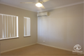 Property photo of 34D Kallama Parade Millars Well WA 6714