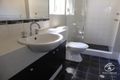 Property photo of 34D Kallama Parade Millars Well WA 6714