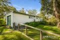 Property photo of 14 Bridge Road Blaxland NSW 2774