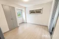 Property photo of 14 Bridge Road Blaxland NSW 2774