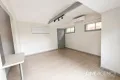 Property photo of 14 Bridge Road Blaxland NSW 2774