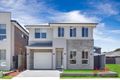 Property photo of 63 Georgina Crescent Melonba NSW 2765