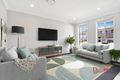 Property photo of 63 Georgina Crescent Melonba NSW 2765