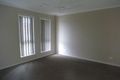 Property photo of 2/67 Lennon Boulevard Narangba QLD 4504