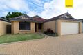Property photo of 7D Wakefield Street Carlisle WA 6101