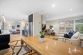 Property photo of 22 Nara Road Mitcham VIC 3132