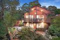 Property photo of 22 Nara Road Mitcham VIC 3132