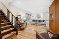 Property photo of 22 Nara Road Mitcham VIC 3132