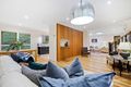 Property photo of 22 Nara Road Mitcham VIC 3132