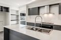 Property photo of 8 Tiger Street Silverdale NSW 2752
