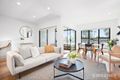 Property photo of 2/104 Maidstone Street Altona VIC 3018