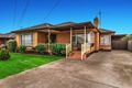 Property photo of 11 Bent Street St Albans VIC 3021