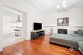 Property photo of 14 Park Street Mount Gambier SA 5290