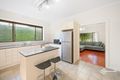 Property photo of 14 Park Street Mount Gambier SA 5290