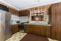 Property photo of 11 Bent Street St Albans VIC 3021