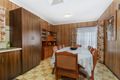 Property photo of 11 Bent Street St Albans VIC 3021