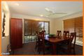 Property photo of 282 Muller Road Taigum QLD 4018