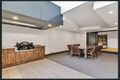 Property photo of 21/18 Surflen Street Adelaide SA 5000