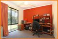 Property photo of 282 Muller Road Taigum QLD 4018