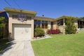 Property photo of 13 Wabash Avenue Cromer NSW 2099