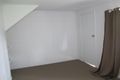 Property photo of 15 Hillside Crescent Kianga NSW 2546