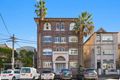 Property photo of 12/39 Ashburner Street Manly NSW 2095
