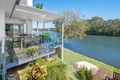 Property photo of 13 Blakehurst Place Robina QLD 4226