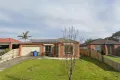 Property photo of 18 Nariel Place Cranbourne West VIC 3977