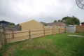 Property photo of 18 Nariel Place Cranbourne West VIC 3977