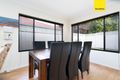 Property photo of 7D Wakefield Street Carlisle WA 6101