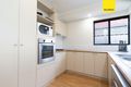 Property photo of 7D Wakefield Street Carlisle WA 6101