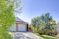 Property photo of 100 Lee Road Winmalee NSW 2777