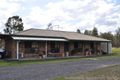 Property photo of 477 Gatton Esk Road Adare QLD 4343