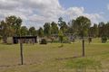 Property photo of 477 Gatton Esk Road Adare QLD 4343
