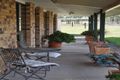 Property photo of 477 Gatton Esk Road Adare QLD 4343