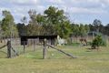 Property photo of 477 Gatton Esk Road Adare QLD 4343